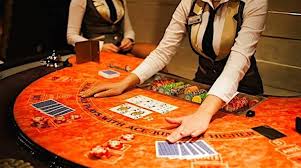Зеркало On X Casino